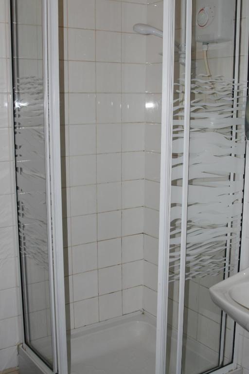 The Trap Inn Broomhill Room photo